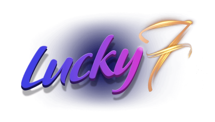 http://deborahlspillerart.com/wp-content/uploads/2026/03/lucky7-logo.webp