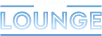 http://deborahlspillerart.com/wp-content/uploads/2026/08/slotlounge-logo.webp