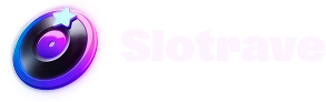http://deborahlspillerart.com/wp-content/uploads/2026/08/slotrave-logo.webp